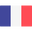 Français