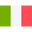 Italiano