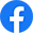fb-icon