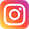 ig-icon