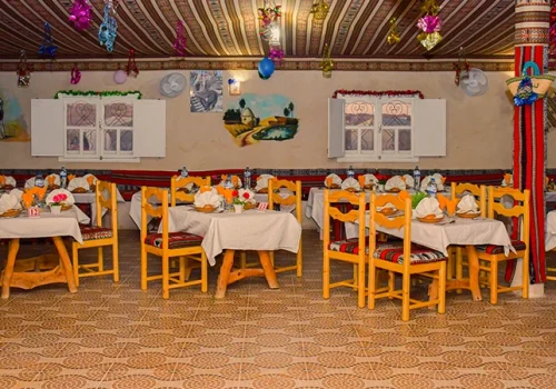 restaurant1 restaurant1