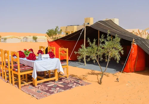 restaurant6 restaurant6