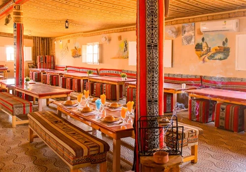 restaurant7 restaurant7