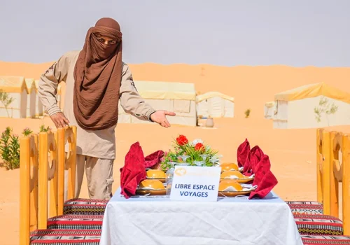 restaurant8 restaurant8