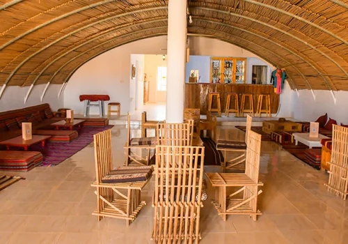 restaurant9 restaurant9